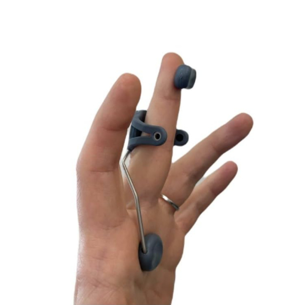 Captura de ecrã 2024-07-05 105528_1